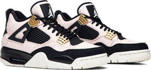 Load image into Gallery viewer, Nike Air Jordan 4 Retro 'Splatter" Basketball Men Sale Shoes