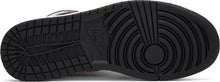 Load image into Gallery viewer, Nike Air Jordan 1 High White Black Red Shoes Basketball Men Sale