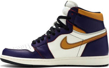 Load image into Gallery viewer, Nike Air Jordan 1 High SB 'LA To Chicago' Shoes Basketball Men Sale