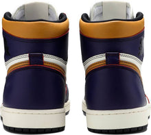 Load image into Gallery viewer, Nike Air Jordan 1 High SB 'LA To Chicago' Shoes Basketball Men Sale
