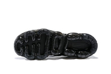 Load image into Gallery viewer, Nike Air Vapormax Flyknit 2 Black White Shoes Sneakers Men Sale Size US 7, 8, 8.5, 9, 10, 11