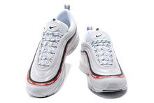 Load image into Gallery viewer, Nike Air Max 97 x Undefeated White Men Shoes Sale Size US 7, 8, 8.5, 9, 10, 11