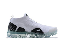 Load image into Gallery viewer, Nike Air Vapormax Moc 2 White Black Shoes Sneakers Men Sale Size US 7, 8, 8.5, 9, 10, 11