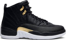 Load image into Gallery viewer, Nike Air Air Jordan 12 Retro 'Reptile' Shoes Basketball Men Sale
