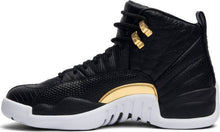 Load image into Gallery viewer, Nike Air Air Jordan 12 Retro 'Reptile' Shoes Basketball Men Sale