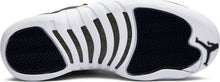 Load image into Gallery viewer, Nike Air Air Jordan 12 Retro 'Reptile' Shoes Basketball Men Sale