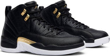 Load image into Gallery viewer, Nike Air Air Jordan 12 Retro 'Reptile' Shoes Basketball Men Sale