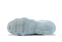 Load image into Gallery viewer, Nike Air Vapormax Flyknit 2 Grey White Shoes Sneakers Men Sale Size US 7, 8, 8.5, 9, 10, 11