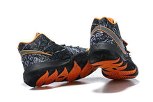 Load image into Gallery viewer, Nike Kyrie 5 Camoplage Orange Men Basketball Shoes Sale Size US 7,8,8.5,9.5,10,11,12