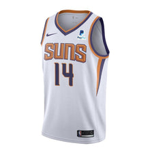 Load image into Gallery viewer, Nba Phoenix Suns De'anthony Melton Nike Swingman Jersey Association Edition  White