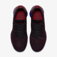 Load image into Gallery viewer, Nike Air Vapormax Flyknit 2 "Team Red" Shoes Sneakers Men Sale Size US 7, 8, 8.5, 9, 10, 11