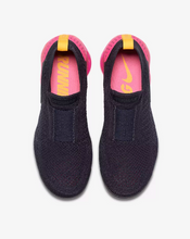Load image into Gallery viewer, Nike Air Vapormax Moc 2 "Pink Blast" Shoes Sneakers Men Sale Size US 7, 8, 8.5, 9, 10, 11