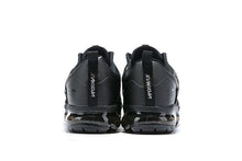 Load image into Gallery viewer, Nike Air Vapormax Run Utility All Black Shoes Sneakers Men Sale Size US 7, 8, 8.5, 9, 10, 11