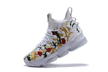 Load image into Gallery viewer, Nike Lebron XV 15 "KING'S CLOAK" Men Shoes Sale Size US7,8,8.5,9,10,11,12