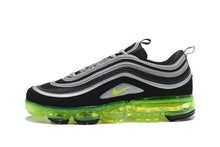 Load image into Gallery viewer, Nike Air Vapormax 97 Neon Shoes Sneakers Men Sale Size US 7, 8, 8.5, 9, 10, 11