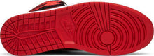 Load image into Gallery viewer, Nike Air Jordan 1 High OG SE 'Satin Banned' Shoes Basketball Men Sale