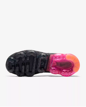 Load image into Gallery viewer, Nike Air Vapormax Moc 2 "Pink Blast" Shoes Sneakers Men Sale Size US 7, 8, 8.5, 9, 10, 11