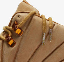 Load image into Gallery viewer, PSNY x Air Jordan 12 Retro 'NYC' Wheat Shoes Basketball Men Sale