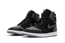 Load image into Gallery viewer, Nike Air Jordan 1 High Retro Flyknit Shadow Shoes Basketball Men