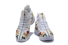 Load image into Gallery viewer, Nike Lebron XV 15 "KING'S CLOAK" Men Shoes Sale Size US7,8,8.5,9,10,11,12