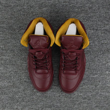 Load image into Gallery viewer, Nike Air Jordan 5 Retro Bordeaux Men Shoes Sale