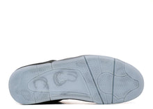 Load image into Gallery viewer, Nike Air Jordan 4 Retro Kaws Black Men Shoes Sale