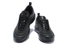 Load image into Gallery viewer, Nike Air Max 97 Ultra Black Men Shoes Sale Size US 7, 8, 8.5, 9, 10, 11