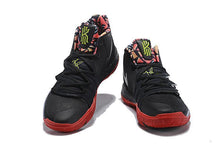 Load image into Gallery viewer, Nike Kyrie 5 Black Red Men Basketball Shoes Sale Size US 7,8,8.5,9.5,10,11,12