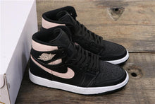 Load image into Gallery viewer, Nike Air Jordan 1 High "Silt Red" Shoes Basketball Men Sale