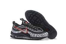 Load image into Gallery viewer, Nike Air Max 97 Ultra SE Black Sale Men Size US 7, 8, 8.5, 9, 10, 11