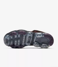 Load image into Gallery viewer, Nike Air Vapormax Run Utility 'Burgundy Crush' Shoes Sneakers Men Sale Size US 7, 8, 8.5, 9, 10, 11