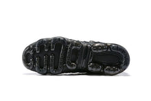 Load image into Gallery viewer, Nike Air Vapormax Run Utility All Black Shoes Sneakers Men Sale Size US 7, 8, 8.5, 9, 10, 11
