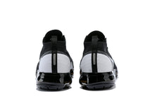 Load image into Gallery viewer, Nike Air Vapormax Flyknit 2 Black White Shoes Sneakers Men Sale Size US 7, 8, 8.5, 9, 10, 11