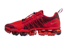 Load image into Gallery viewer, Nike Air Vapormax Run Utility "Chinese New Year" Shoes Sneakers Men Sale Size US 7, 8, 8.5, 9, 10, 11
