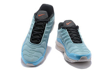 Load image into Gallery viewer, Nike Air Max 97 Ultra TN Plus Leche Blue Mica Green Barely Rose Layer Cake Sale Men Size US 7, 8, 8.5, 9, 10, 11