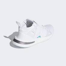 Load image into Gallery viewer, Arkyn Shoes Cloud White / Cloud White / Grey One Adidas