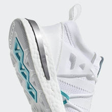 Load image into Gallery viewer, Arkyn Shoes Cloud White / Cloud White / Grey One Adidas