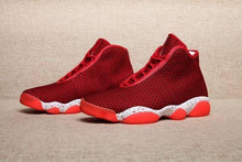 Load image into Gallery viewer, Nike Air Jordan Men 13 Retro Red Men