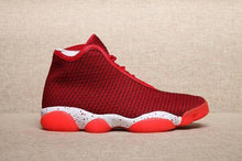 Load image into Gallery viewer, Nike Air Jordan Men 13 Retro Red Men