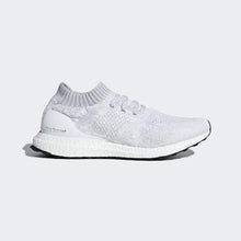 Load image into Gallery viewer, Ultraboost Uncaged Shoes Cloud White / Running White / Core Black Adidas