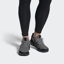 Load image into Gallery viewer, Ultraboost X Game Of Thrones Shoes Grey / Core Black / Off White Adidas 2019