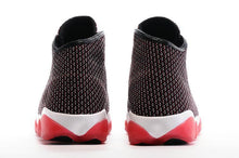 Load image into Gallery viewer, Nike Air Jordan Horizon Red Black Infrared Retro 13 Shoes Basketball Men