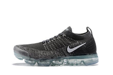 Load image into Gallery viewer, Nike Air Vapormax Flyknit 2 "Oreon" Shoes Sneakers Men Sale Size US 7, 8, 8.5, 9, 10, 11