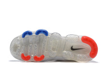 Load image into Gallery viewer, Nike Air Vapormax Moc 2 White Blue Shoes Sneakers Men Sale Size US 7, 8, 8.5, 9, 10, 11