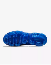 Load image into Gallery viewer, Nike Air Vapormax Flyknit 2 "Racer Blue" Shoes Sneakers Men Sale Size US 7, 8, 8.5, 9, 10, 11