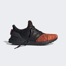 Load image into Gallery viewer, Adidas X Game Of Thrones House Targaryen Ultraboost Shoes 2019