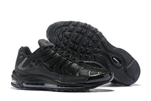 Load image into Gallery viewer, Nike Air Max 97 Ultra TN All Black Sale Men Size US 7, 8, 8.5, 9, 10, 11