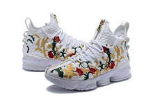 Load image into Gallery viewer, Nike Lebron XV 15 "KING'S CLOAK" Men Shoes Sale Size US7,8,8.5,9,10,11,12