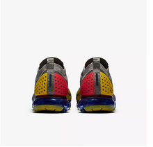 Load image into Gallery viewer, Nike Air Vapormax Moc 2 "Dark Stuco Navy" Shoes Sneakers Men Sale Size US 7, 8, 8.5, 9, 10, 11