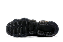 Load image into Gallery viewer, Nike Air Vapormax Moc 2 Black Gold Shoes Sneakers Men Sale Size US 7, 8, 8.5, 9, 10, 11